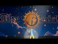 Download Lagu 250713 염따 살아숨셔 콘서트