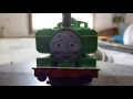 Download Lagu Bachmann Thomas Remakes: Diesel's Devious Deed/ Dirty Work