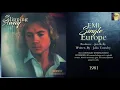 John Townley – Slipping Away (1981 My Favorite Collection)