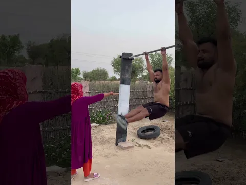 Fat lose workout #shorts #shortvideo