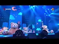 Download Lagu Kinderen voor Kinderen   De Grote Show 2023