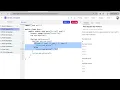 Java in Tamil for Beginner - Chapter 4 Pattern Printing in Java