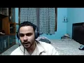 Download Lagu ARPIT BALA FUNNY SCHOOL INCIDENT!