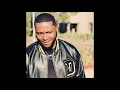 Sir Trill ~ Yini Sdakwa