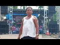 Download Lagu Ananda Music