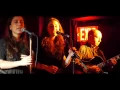 CHEGA AI - Zinc Bar - NYC (Swingando - Sergio Pereira)