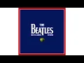 The Beatles : She Loves You (Original Mono Master)