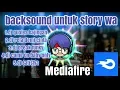Download Lagu Kumpulan lagu dj story wa 30 detik || terbaru 2019