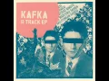 Download Lagu Kafka - 6 Track EP