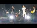 Download Lagu AI NI YI WAN NIAN (Andy Lau ) Live Performance By Hitado Band Wedding Reception Ricky \u0026 Vivian