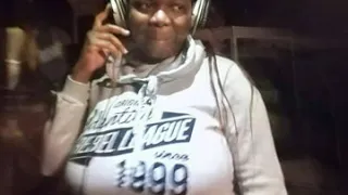 onkisa kae