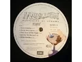 Download Lagu Marillion - Hotel Hobbies / Warm Wet Circles / That Time Of The Night (Vinyl)