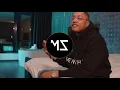 Dutchavelli - Never Forget You (Bass Boosted)