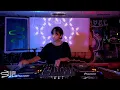 Download Lagu Azami @ SubRadio Bcn / Visuals by Crespivis / 08.06.2024