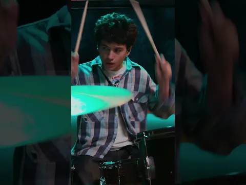 #PopPunk Super Sometimes on Audiotree Live OUT NOW