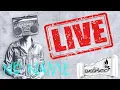 Download Lagu 📹  NO NAME - BassmaticBOX x Kotelnaya (msk) | 06.03.20