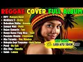 Lagu DOY KANGEN BAND| FULL ALBUM REGGAE (Cover) - Top Playlist Spotify 2025 - Lagu Hits Tahun 2000an