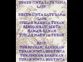 Download Lagu Lagu Rohani Kristen \