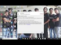 JDK with netbeans together Setup and Soultion jdk not found problem Java Bangla tutorial 1 1 2019