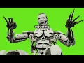 AI how to Master Snake Game AI From Basics