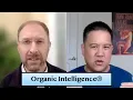 Organic Intelligence®, with Dr. Bach Ho  - The Dan Norton Show #17