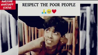 humanity heart touching status humanity of status whatsapp status humanity still exist 