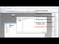 WinCC 7 x VB Script - Read and Write Tag value