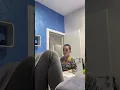 Download Lagu Relja ne može da nauči pesmicu 😂 (@jodziir)