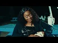 Tamyris Moiane - Vem (Video Oficial)