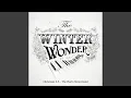 Winter Wonder
