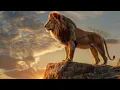 Download Lagu VIRALE OPERATIE OPKOMENDE LEEUW VAN MOED \u0026 TRUMP CYRUS