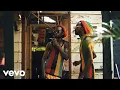 Lagu Zamunda - Every Morning (Official Music Video)