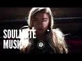 Download Lagu Davit Barqaia - Take Me (Original mix)