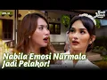 Download Lagu Nabila Emosi Nurmala Rebut Andra Dari Hidupnya | KASIH JANNAH | Eps.51 (2/3)