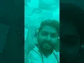 Download Lagu Cal Mere Halat Dekh Kar Ek Baba bhi Rone Lag Gaya sad video