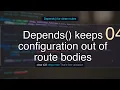 Build Your First REST API with FastAPI Full Walkthrough