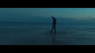 حالات واتس 2020 ويجز واحد وعشرين 