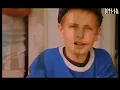 Gasolin' - Where Do We Go Now, Mon Ami (Merged English Song Version With Danish Music Video)