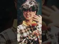 Download Lagu Japan in the 80s ❤️ | #short