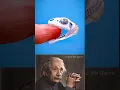 Download Lagu Sigma physics teacher🗿#shorts #sigmaphysics #physics