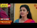 Download Lagu Mr.Manaivi - Best Scenes | 30 Oct 2024 | Tamil Serial | Sun TV