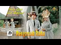 Download Lagu PANGARSAK ROHA | FADLY LUBIS FT SARI MAHARANI (OFFICIAL MUSIC VIDEO)