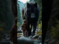 Download Lagu Serigala berbulu domba😅 #wolf #beranda #shorts #fypシ゚viral #perjalanan #hutan
