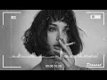 Deep House Mix 2024 | Deep House, Vocal House, Nu Disco, Chillout Mix by Diamond #3