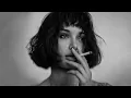 Download Lagu Deep House Mix 2024 | Deep House, Vocal House, Nu Disco, Chillout Mix by Diamond #3