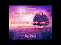 Download Lagu Dream \