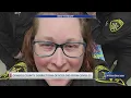 Oswego County corrections officer dies from COVID-19 contracted on duty