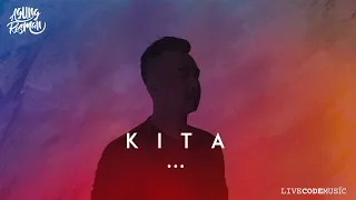 Download Agung Resman - KITA (Official Lyric Video) MP3