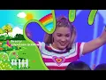 Download Lagu Hi-5 Australia: S17 - Credits (Short Version A)