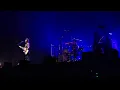 Courtney Barnett - Depreston [Live at Aviva Studios, 17/10/2026]